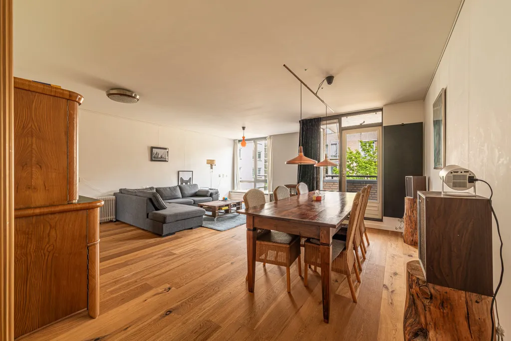 living_room
