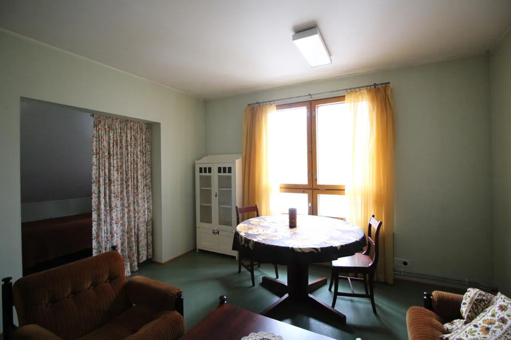 dining_room