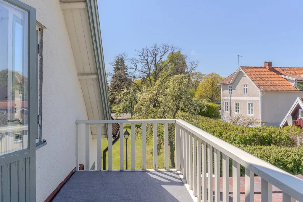Villa with Sea View in Böda, Öland