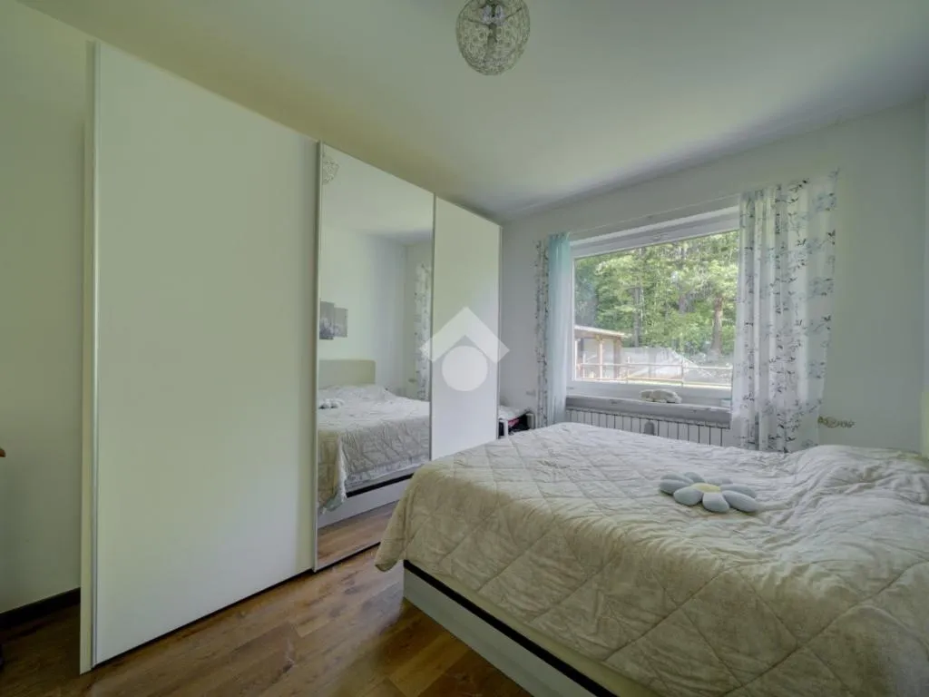 Chambres - Panoramic Villa with Pool in Reano
