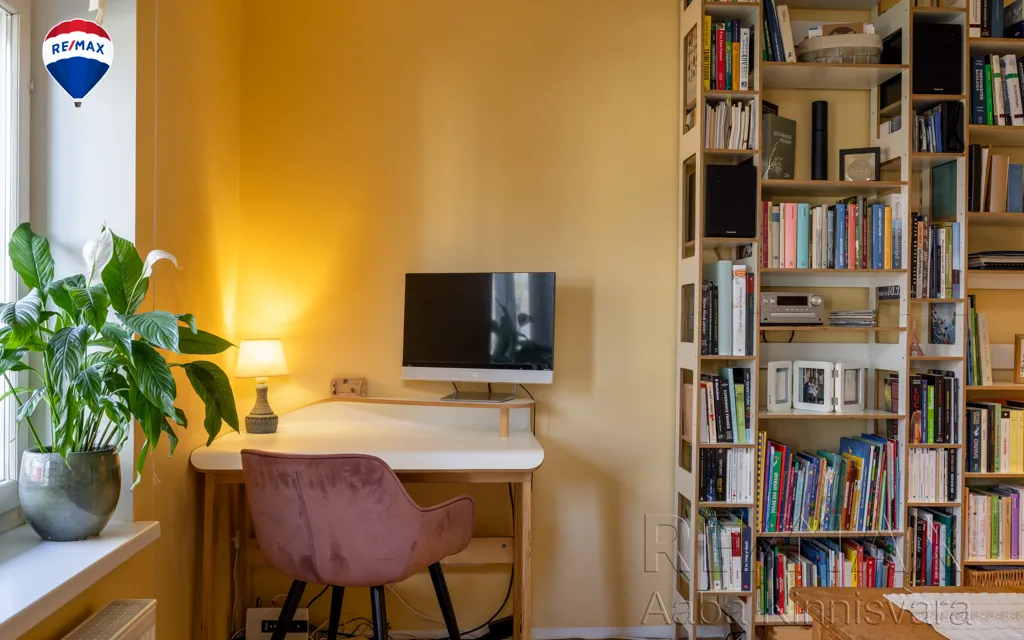 home_office