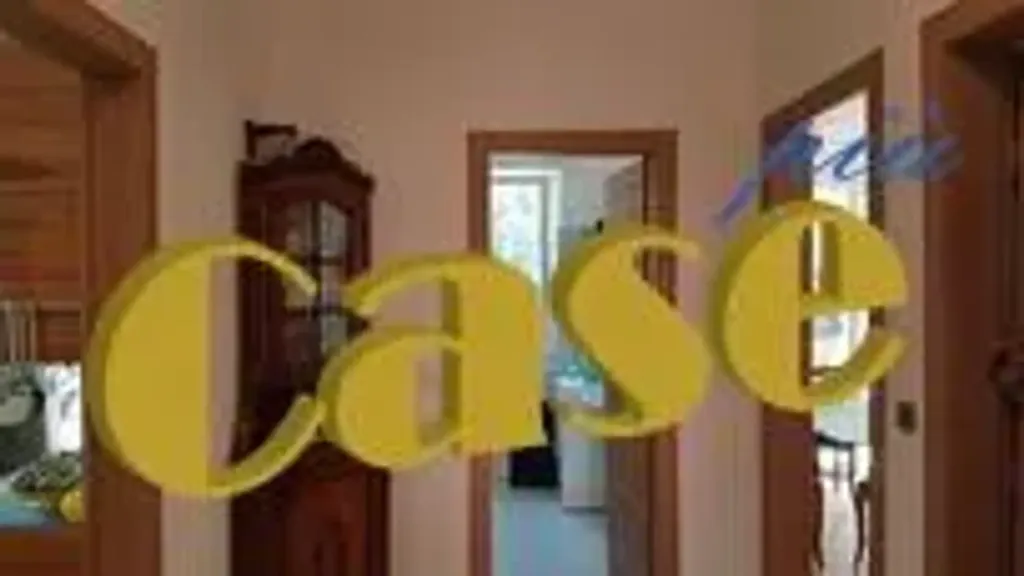 Independent House with Garden in Massarosa