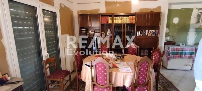 dining_room