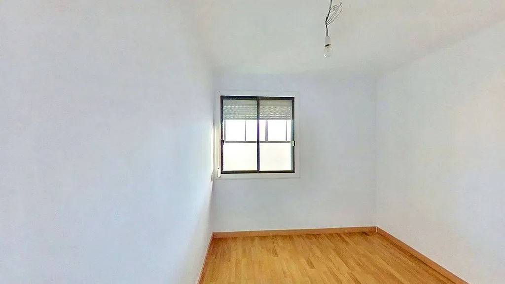 other_room