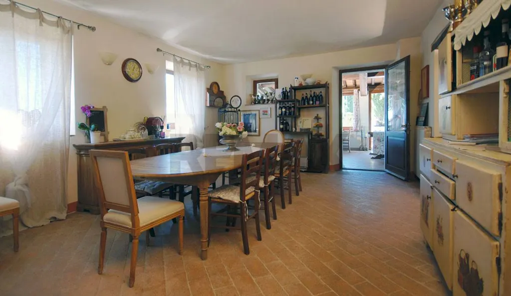 dining_room