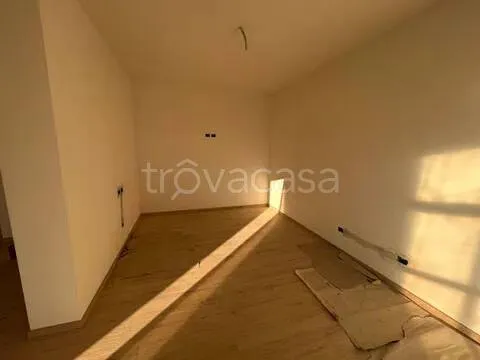 Pièces - New Villa with Private Garden in Perugia