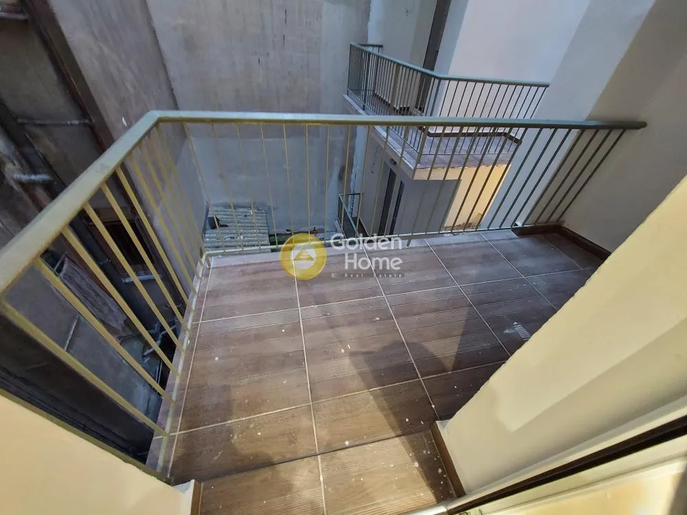 12-room apartment in GR