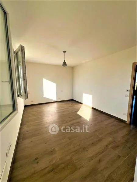 Stanze - New Villa with Garden in Santarcangelo