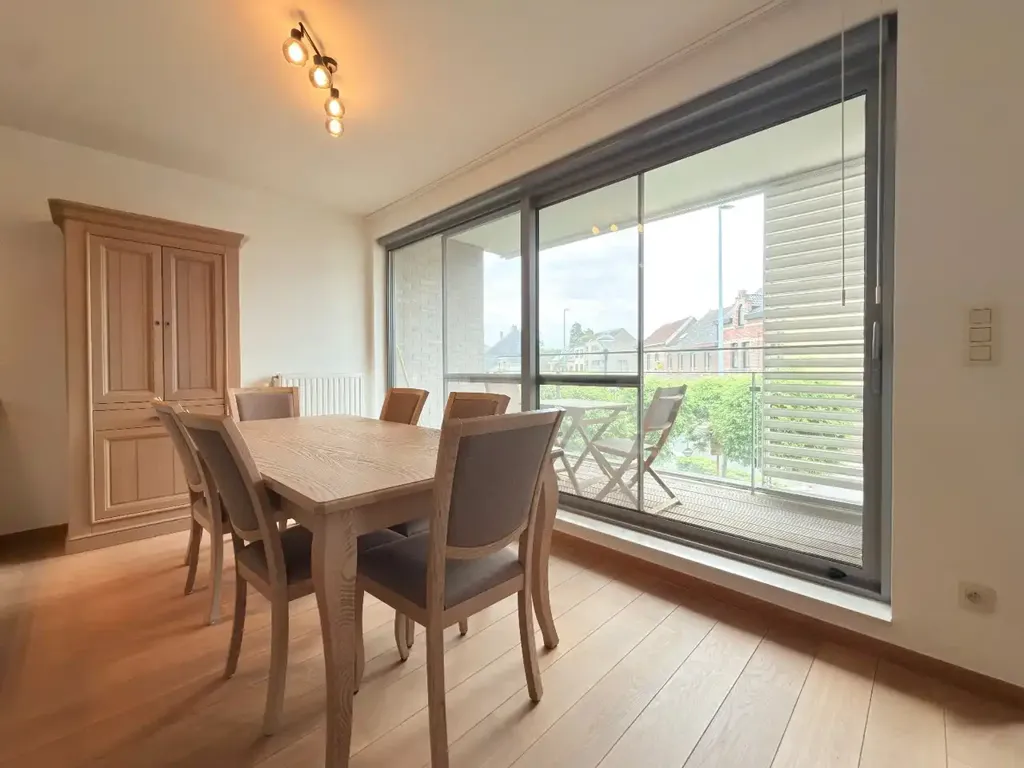 dining_room