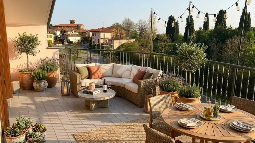 terrace_patio