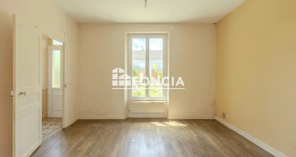 Toad - Charming Flat with Garden in Town Centre