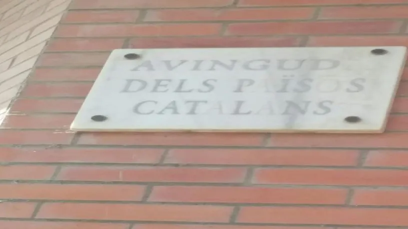 Development Plot with Potential in Tordera, Barcelona