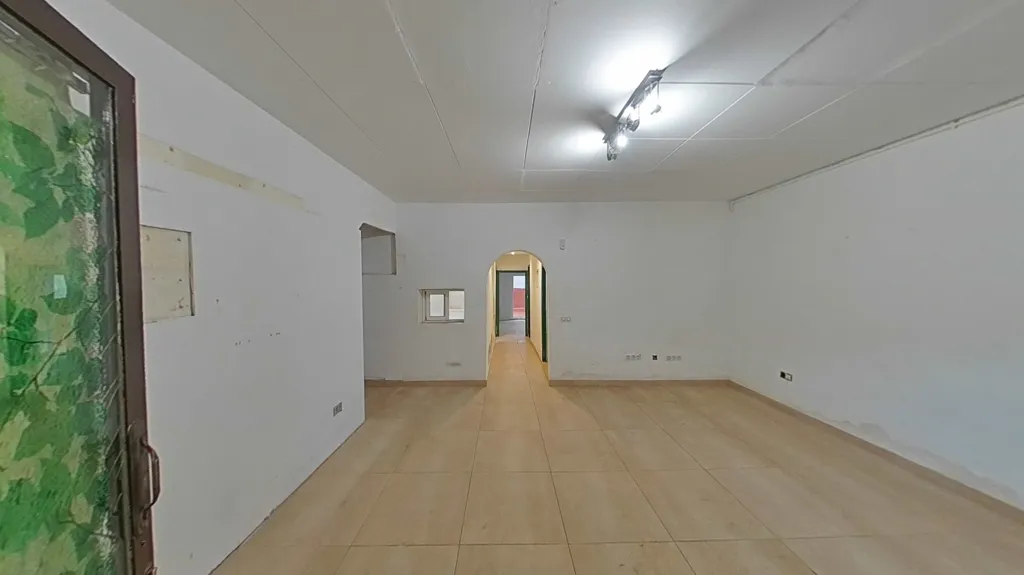 Toad - Apartment with Sea View in Barcelona