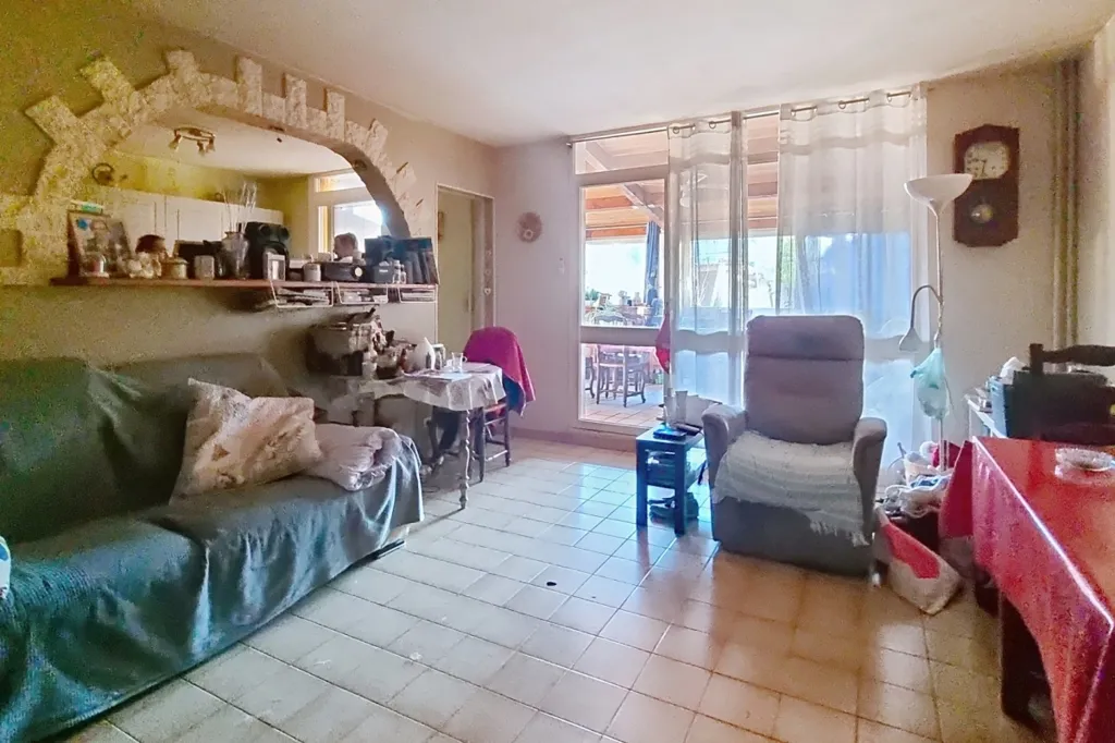 living_room