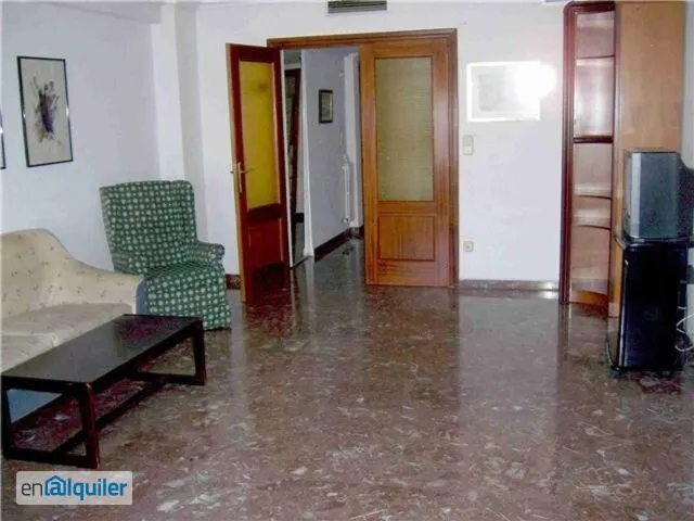 Elutuba - Student-Friendly Flat with Terraces near University