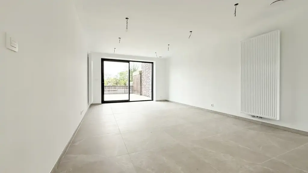 other_room