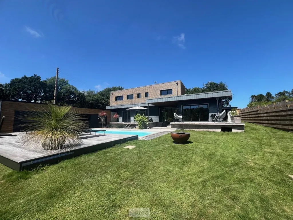 pool_area