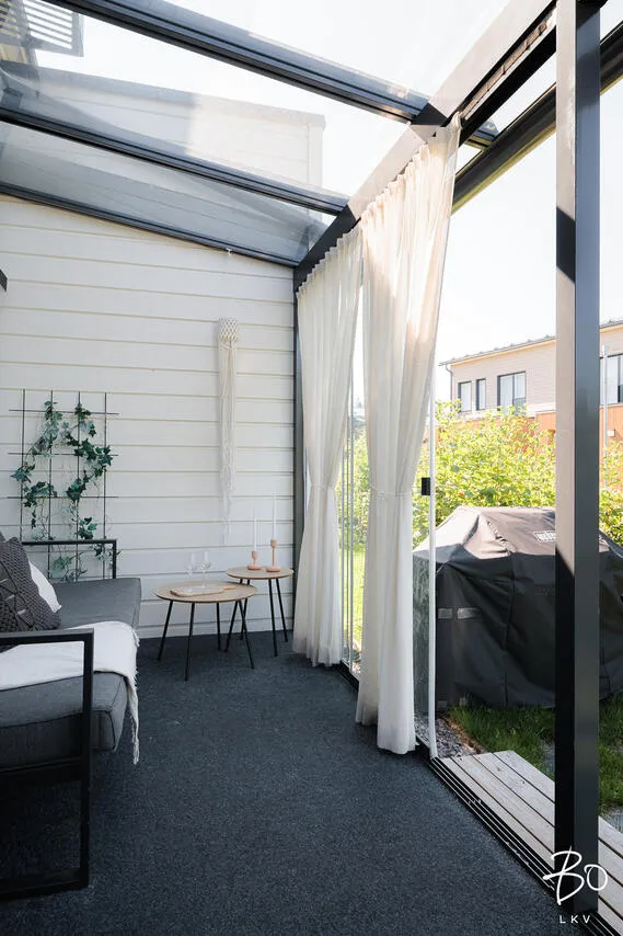 terrace_patio