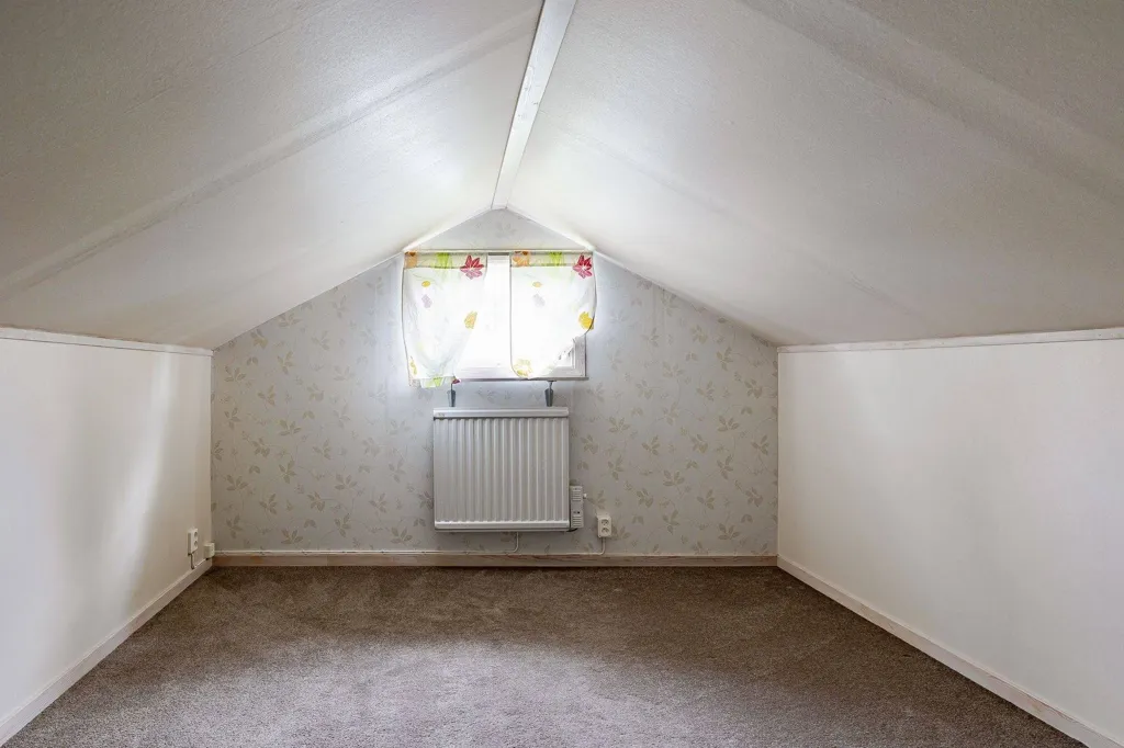 6-room house in Hultsfreds kommun