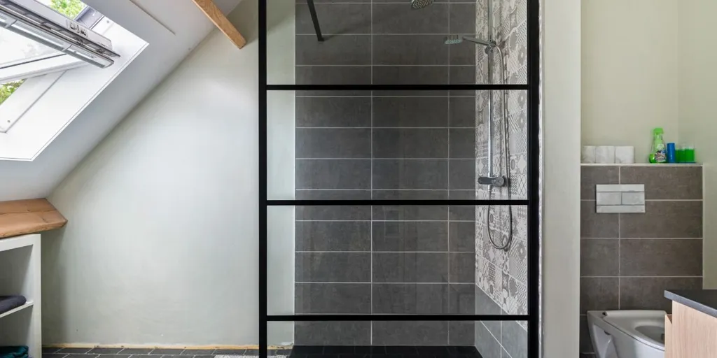 Vannitoad - Nearly Net-Zero House with Garden in Hoevenen
