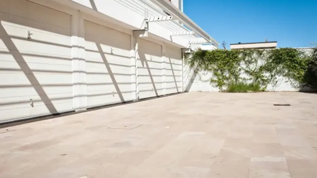 Extérieur - Attico with Sea View in Cervia