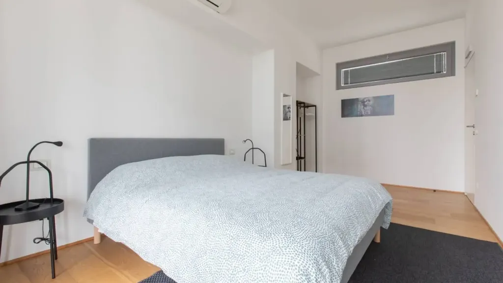 Magamistoad - Attico with Wellness Facilities in Milan
