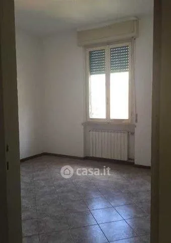 Pièces - Apartment with Balcony in Piacenza