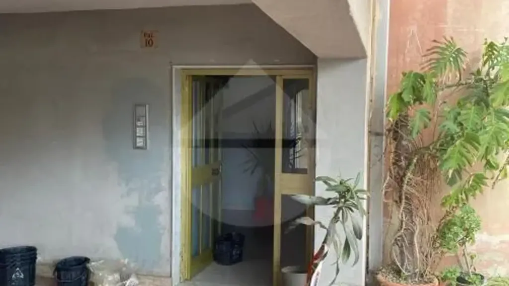 Appartement 4 pièces à IT