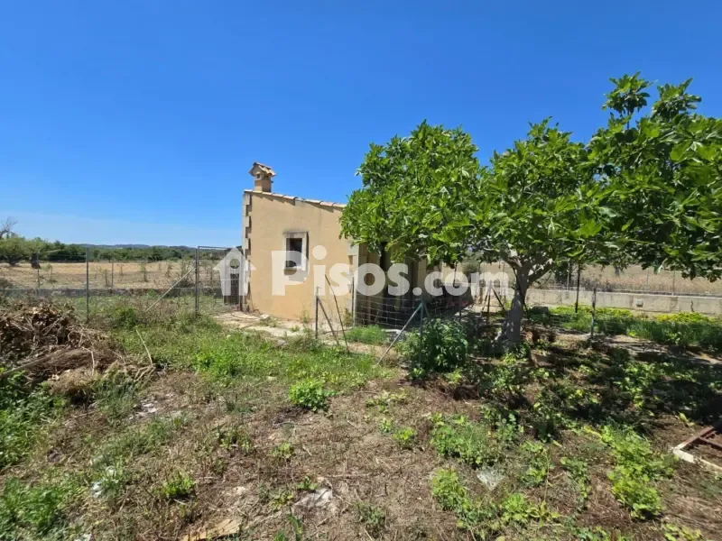 Maison 5 chambres à ES