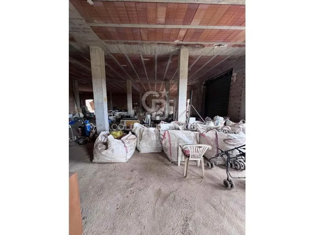 other_room
