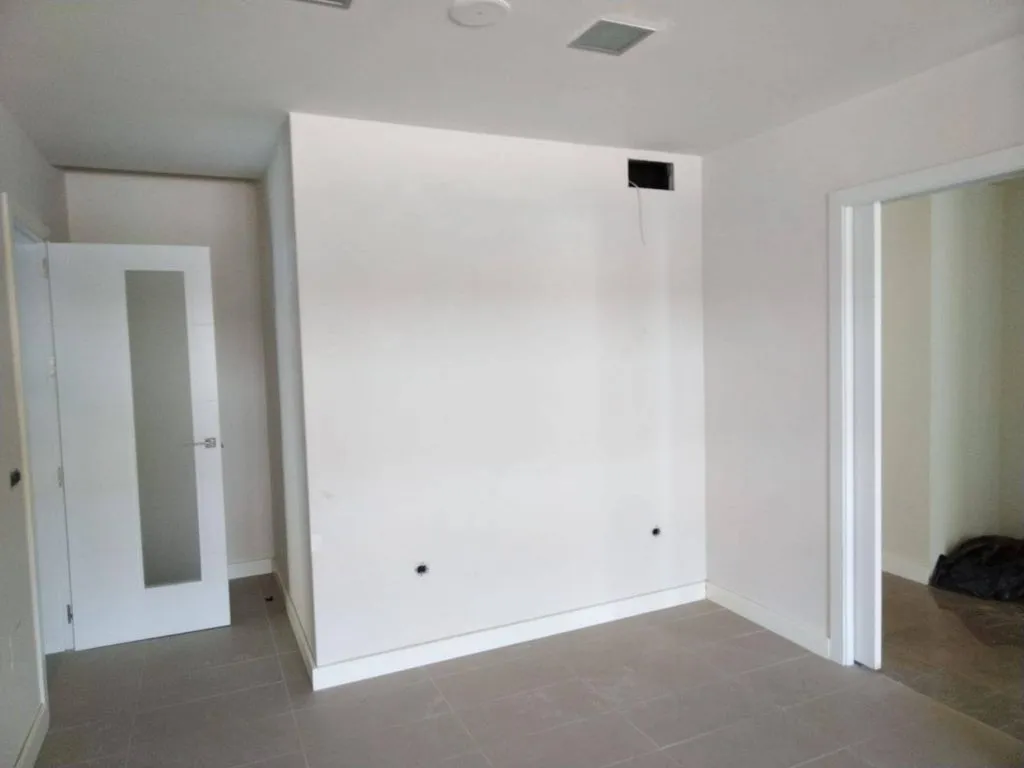 other_room