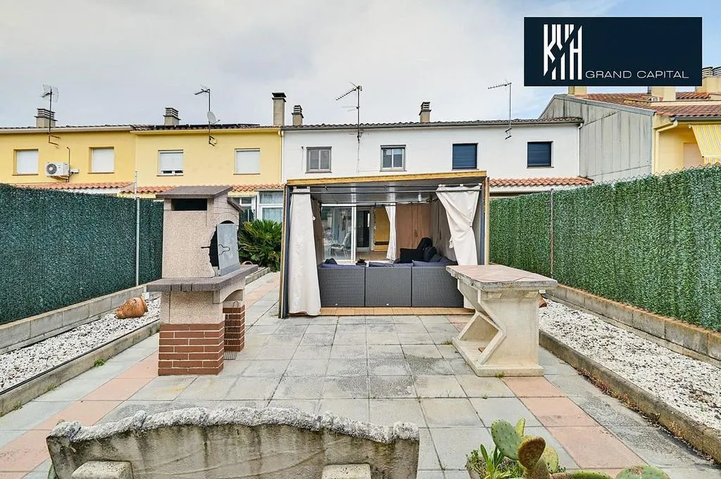 terrace_patio