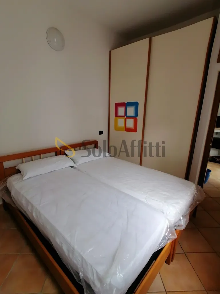 Appartement 2 pièces à Cesenatico
