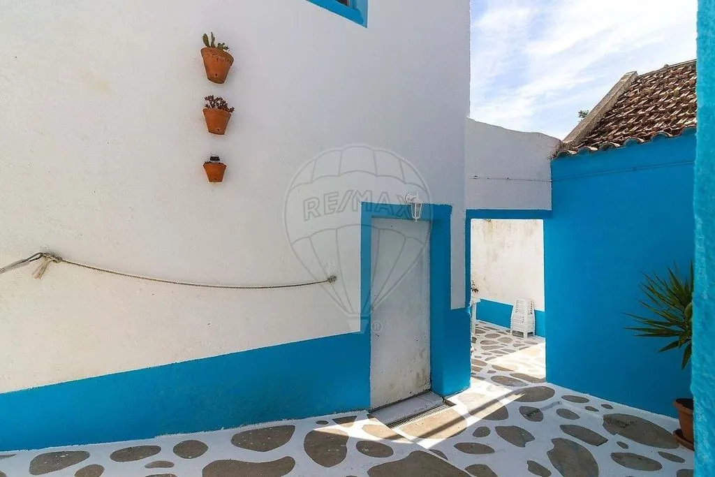 Aed - Luxury Villa in Arranhó, Lisbon