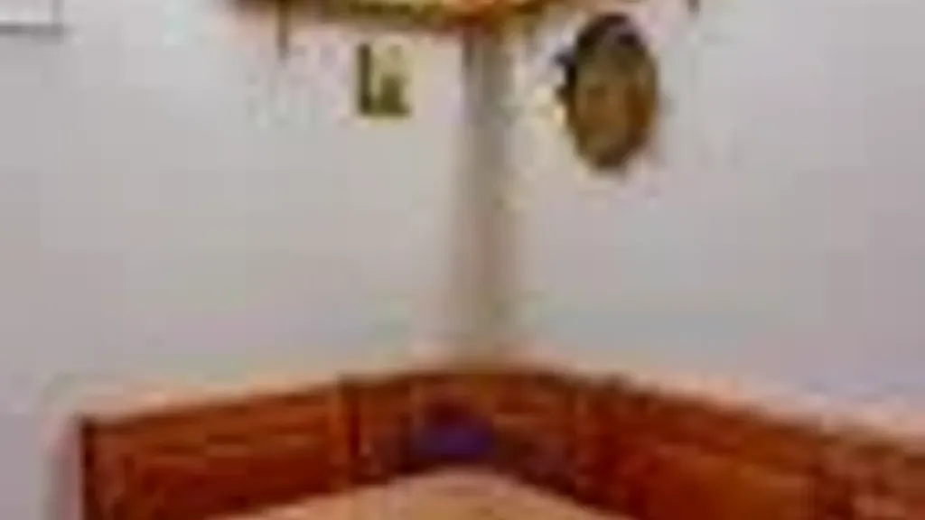 living_room