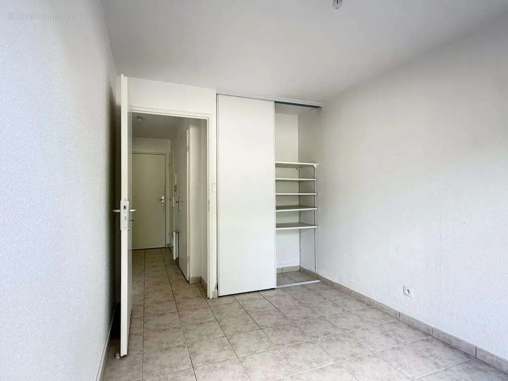closet_dressing