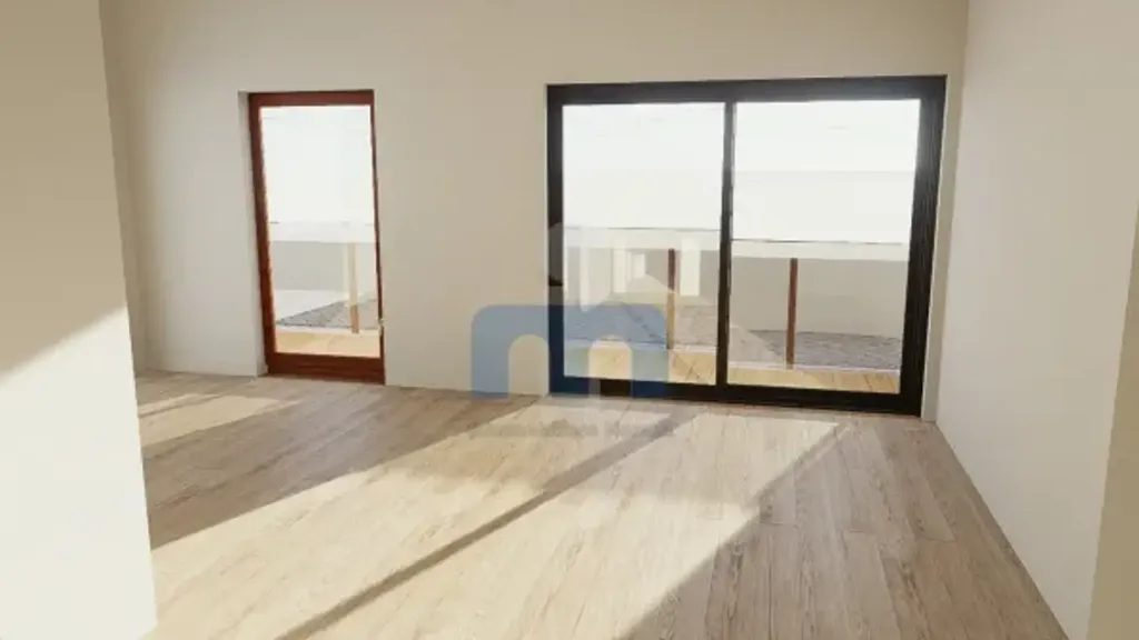 Pièces - Rustic Apartment with Mountain View in Valfurva