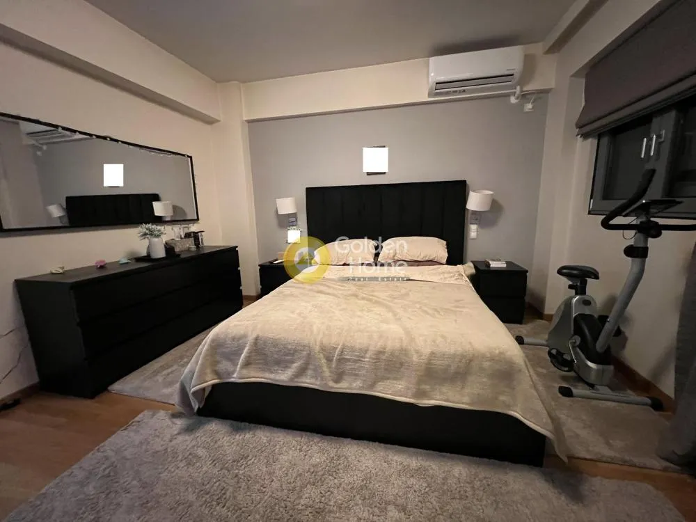 4-toaline maja asukohas GR