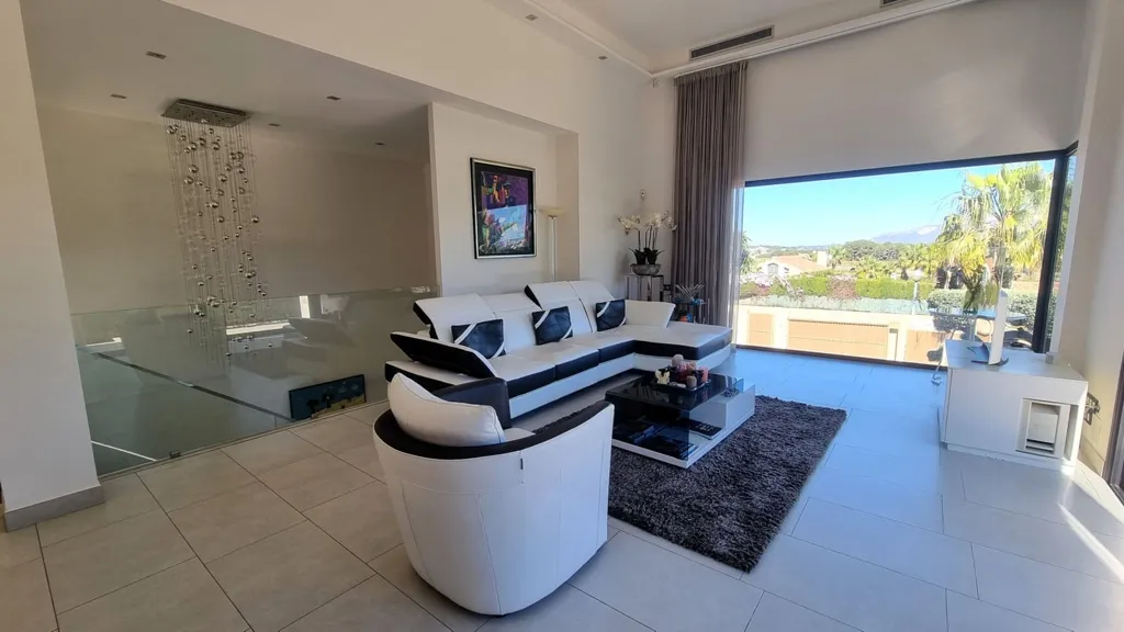 living_room