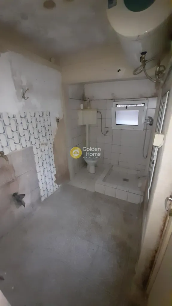 Appartement 5 pièces à GR
