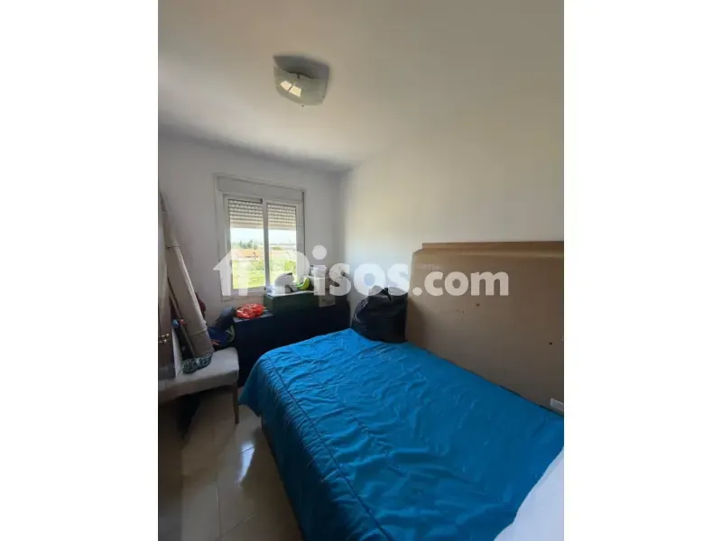Magamistoad - Spacious Apartment with Balcony in Lleida