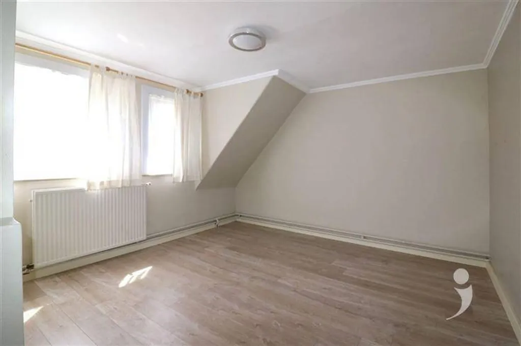 other_room