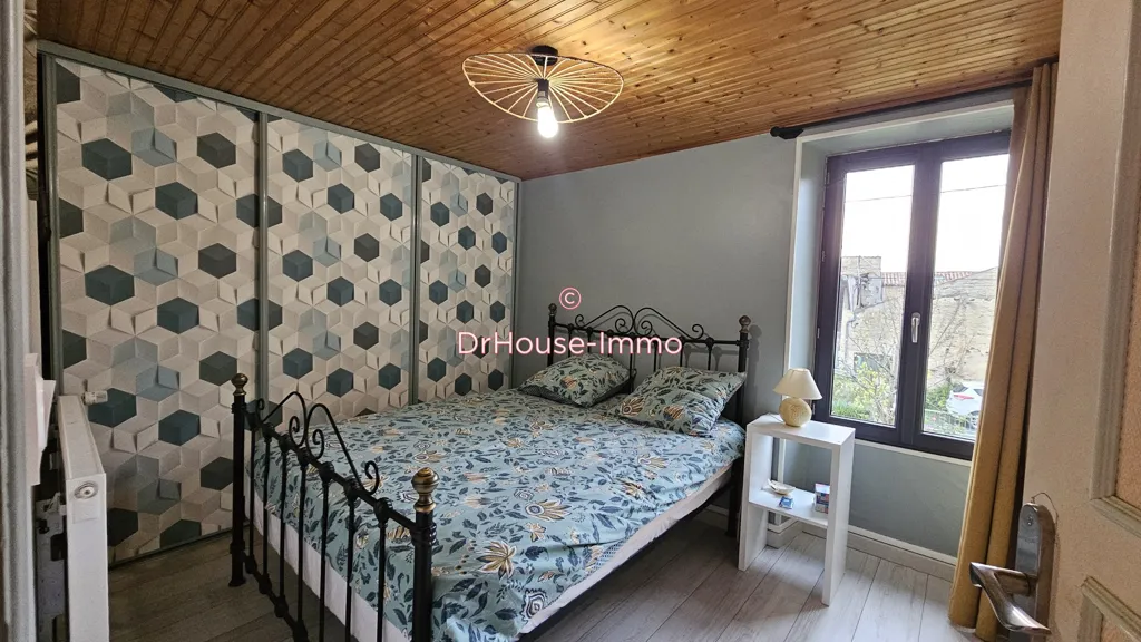 Chambres - Maison avec Accès Privé à la Rivière en Venise Verte
