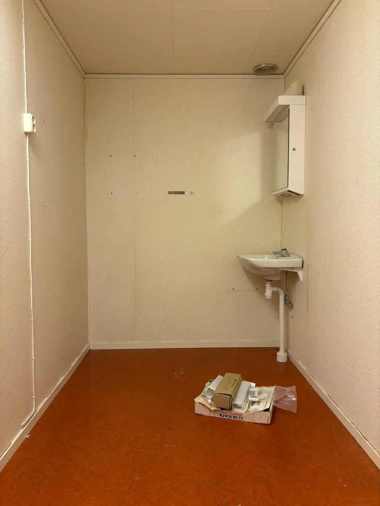 Bien 16 pièces à Älvdalens kommun