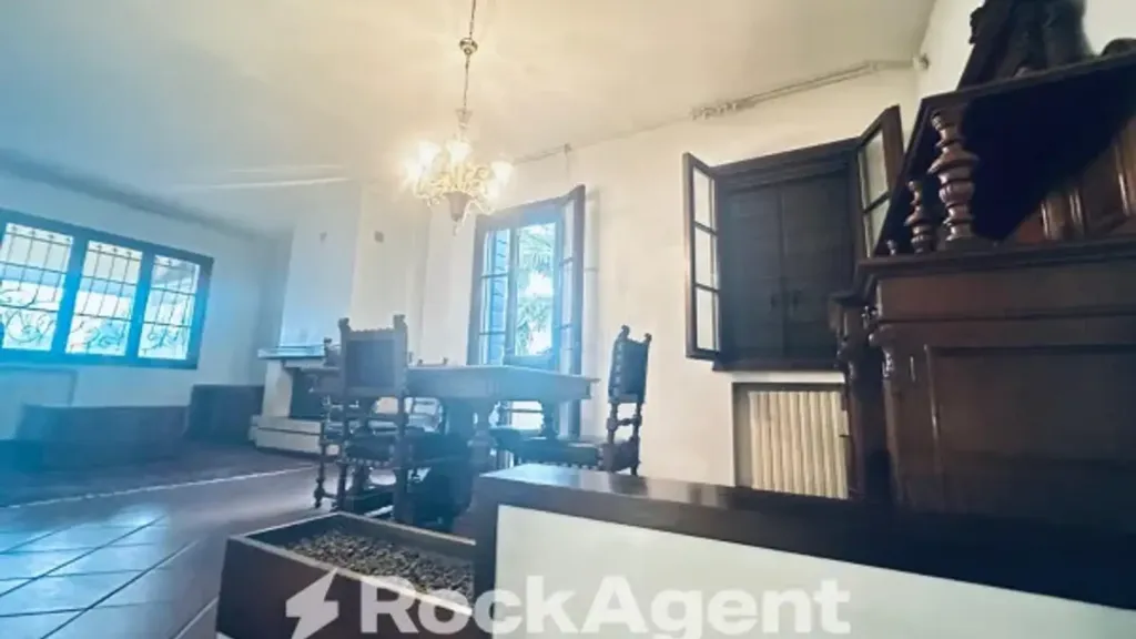 dining_room