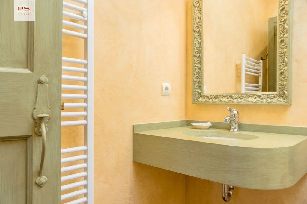 Vannitoad - Luxury Villa with Pool in Begur