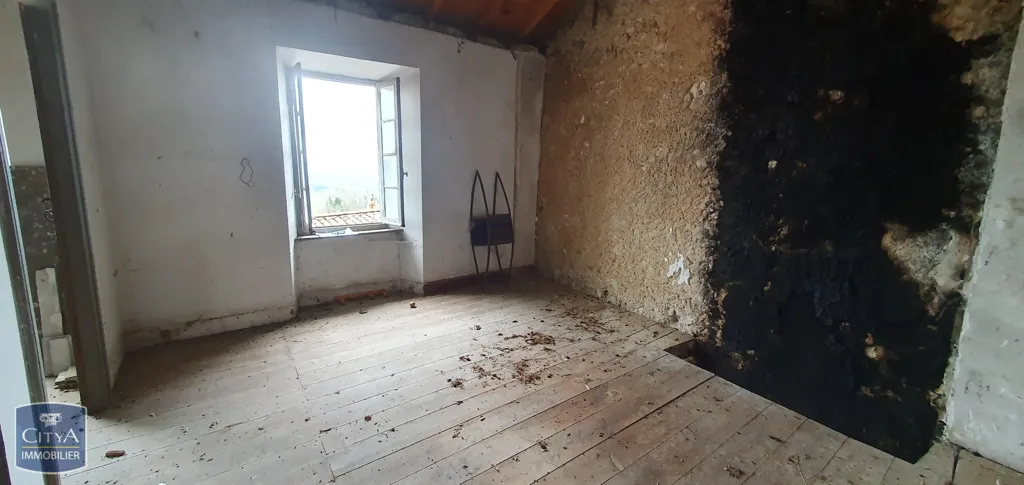 Toad - Village House with Pyrenees View in Belvis