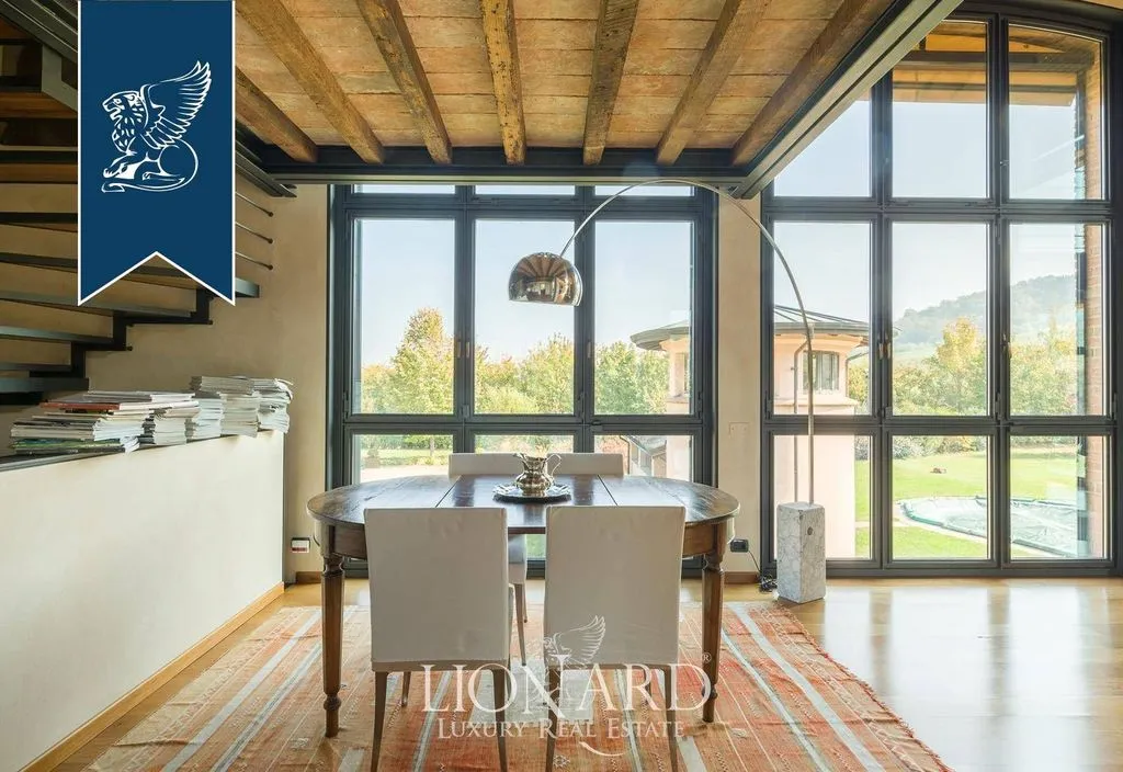 dining_room