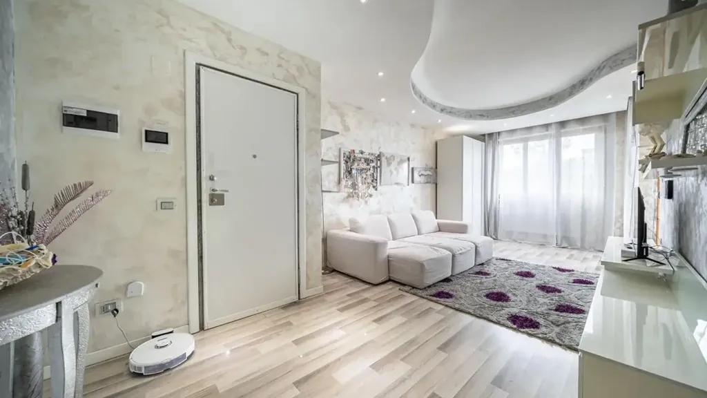 living_room