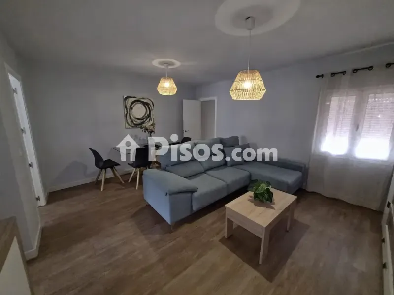 Elutuba - Flats with Central Location in Mérida